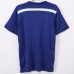 Chelsea Mens Home Retro Jersey 2014-15