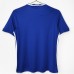 Chelsea Mens Home Retro Jersey 2016-17