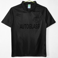 Chelsea Mens Third Retro Jersey 1998-99