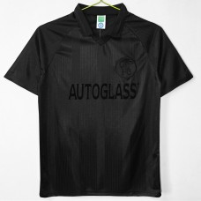 Chelsea Mens Third Retro Jersey 1998-99 Chelsea Mens Third Retro Jersey 1998-99