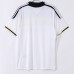 Chelsea Mens Third Retro Jersey 2011-12