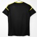 Chelsea Mens Third Retro Jersey 2012-13