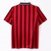 England Away Retro Jersey 1998 