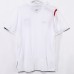 England Home Retro Jersey 2006