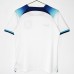England Home Retro Jersey 2022