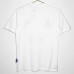 Leeds United Home Retro Jersey 1995