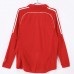 Liverpool FC Home Long Sleeve Retro Jersey 2006-07