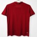 Liverpool FC Home Retro Jersey 2019-20