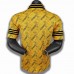 Liverpool FC Third Retro Jersey 1995-1996