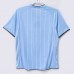 Manchester City FC Home Retro Jersey 2007-08