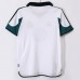Newcastle United FC Away Retro Jersey 1999-00