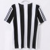 Newcastle United FC Home Retro Jersey 1995-97