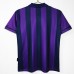 Tottenham Hotspur FC Away Retro Jersey 1995-97