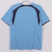 Tottenham Hotspur FC Away Retro Jersey 2006-07