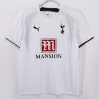 Tottenham Hotspur FC Home Retro Jersey 2006-07