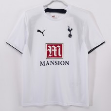 Tottenham Hotspur FC Home Retro Jersey 2006-07 Tottenham Hotspur FC Home Retro Jersey 2006-07