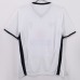 Tottenham Hotspur FC Home Retro Jersey 2008-09