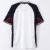 West Ham United FC Away Retro Jersey 1999-00