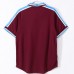 West Ham United FC Home Retro Jersey 1999-00