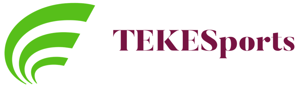 TEKESports 