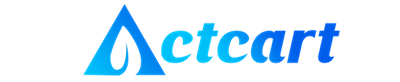 Tekesports